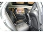 Volvo XC60 2.0 T6 AWD Long Range 293kW/399pk Aut8 Plus Dark LUCHTVERING + EL.TREKHAAK + PANORAMADAK + HARMAN/KARDON + GOOGLE DASHBOARD + BLIS + PILOT ASSIST + ADAPT.CRUISE + 360 CAMERA + LANE ASSIST + STUUR-&STOELVERWARMING V&A + HEAD-UP + 20" LM-VELGEN!!