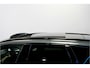 Volvo XC60 2.0 T6 AWD Long Range 293kW/399pk Aut8 Plus Dark LUCHTVERING + EL.TREKHAAK + PANORAMADAK + HARMAN/KARDON + GOOGLE DASHBOARD + BLIS + PILOT ASSIST + ADAPT.CRUISE + 360 CAMERA + LANE ASSIST + STUUR-&STOELVERWARMING V&A + HEAD-UP + 20" LM-VELGEN!!