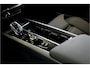 Volvo XC60 2.0 T6 AWD Long Range 293kW/399pk Aut8 Plus Dark LUCHTVERING + EL.TREKHAAK + PANORAMADAK + HARMAN/KARDON + GOOGLE DASHBOARD + BLIS + PILOT ASSIST + ADAPT.CRUISE + 360 CAMERA + LANE ASSIST + STUUR-&STOELVERWARMING V&A + HEAD-UP + 20" LM-VELGEN!!