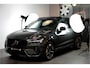 Volvo XC60 2.0 T6 AWD Long Range 293kW/399pk Aut8 Plus Dark LUCHTVERING + EL.TREKHAAK + PANORAMADAK + HARMAN/KARDON + GOOGLE DASHBOARD + BLIS + PILOT ASSIST + ADAPT.CRUISE + 360 CAMERA + LANE ASSIST + STUUR-&STOELVERWARMING V&A + HEAD-UP + 20" LM-VELGEN!!