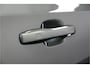 Volvo XC60 2.0 T6 AWD Long Range 293kW/399pk Aut8 Plus Dark LUCHTVERING + EL.TREKHAAK + PANORAMADAK + HARMAN/KARDON + GOOGLE DASHBOARD + BLIS + PILOT ASSIST + ADAPT.CRUISE + 360 CAMERA + LANE ASSIST + STUUR-&STOELVERWARMING V&A + HEAD-UP + 20" LM-VELGEN!!