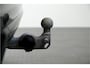 Volvo XC60 2.0 T6 AWD Long Range 293kW/399pk Aut8 Plus Dark LUCHTVERING + EL.TREKHAAK + PANORAMADAK + HARMAN/KARDON + GOOGLE DASHBOARD + BLIS + PILOT ASSIST + ADAPT.CRUISE + 360 CAMERA + LANE ASSIST + STUUR-&STOELVERWARMING V&A + HEAD-UP + 20" LM-VELGEN!!