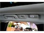 Volvo XC60 2.0 T6 AWD Long Range 293kW/399pk Aut8 Plus Dark LUCHTVERING + EL.TREKHAAK + PANORAMADAK + HARMAN/KARDON + GOOGLE DASHBOARD + BLIS + PILOT ASSIST + ADAPT.CRUISE + 360 CAMERA + LANE ASSIST + STUUR-&STOELVERWARMING V&A + HEAD-UP + 20" LM-VELGEN!!