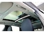 Volvo XC60 2.0 T6 AWD Long Range 293kW/399pk Aut8 Plus Dark LUCHTVERING + EL.TREKHAAK + PANORAMADAK + HARMAN/KARDON + GOOGLE DASHBOARD + BLIS + PILOT ASSIST + ADAPT.CRUISE + 360 CAMERA + LANE ASSIST + STUUR-&STOELVERWARMING V&A + HEAD-UP + 20" LM-VELGEN!!