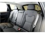 Volvo XC60 2.0 T6 AWD Long Range 293kW/399pk Aut8 Plus Dark LUCHTVERING + EL.TREKHAAK + PANORAMADAK + HARMAN/KARDON + GOOGLE DASHBOARD + BLIS + PILOT ASSIST + ADAPT.CRUISE + 360 CAMERA + LANE ASSIST + STUUR-&STOELVERWARMING V&A + HEAD-UP + 20" LM-VELGEN!!