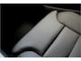 Volvo XC60 2.0 T6 AWD Long Range 293kW/399pk Aut8 Plus Dark LUCHTVERING + EL.TREKHAAK + PANORAMADAK + HARMAN/KARDON + GOOGLE DASHBOARD + BLIS + PILOT ASSIST + ADAPT.CRUISE + 360 CAMERA + LANE ASSIST + STUUR-&STOELVERWARMING V&A + HEAD-UP + 20" LM-VELGEN!!