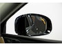 Volvo XC60 2.0 T6 AWD Long Range 293kW/399pk Aut8 Plus Dark LUCHTVERING + EL.TREKHAAK + PANORAMADAK + HARMAN/KARDON + GOOGLE DASHBOARD + BLIS + PILOT ASSIST + ADAPT.CRUISE + 360 CAMERA + LANE ASSIST + STUUR-&STOELVERWARMING V&A + HEAD-UP + 20" LM-VELGEN!!