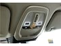 Volvo XC60 2.0 T6 AWD Long Range 293kW/399pk Aut8 Plus Dark LUCHTVERING + EL.TREKHAAK + PANORAMADAK + HARMAN/KARDON + GOOGLE DASHBOARD + BLIS + PILOT ASSIST + ADAPT.CRUISE + 360 CAMERA + LANE ASSIST + STUUR-&STOELVERWARMING V&A + HEAD-UP + 20" LM-VELGEN!!