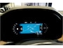 Volvo XC60 2.0 T6 AWD Long Range 293kW/399pk Aut8 Plus Dark LUCHTVERING + EL.TREKHAAK + PANORAMADAK + HARMAN/KARDON + GOOGLE DASHBOARD + BLIS + PILOT ASSIST + ADAPT.CRUISE + 360 CAMERA + LANE ASSIST + STUUR-&STOELVERWARMING V&A + HEAD-UP + 20" LM-VELGEN!!