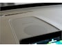 Volvo XC60 2.0 T6 AWD Long Range 293kW/399pk Aut8 Plus Dark LUCHTVERING + EL.TREKHAAK + PANORAMADAK + HARMAN/KARDON + GOOGLE DASHBOARD + BLIS + PILOT ASSIST + ADAPT.CRUISE + 360 CAMERA + LANE ASSIST + STUUR-&STOELVERWARMING V&A + HEAD-UP + 20" LM-VELGEN!!