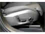 Volvo XC60 2.0 T6 AWD Long Range 293kW/399pk Aut8 Plus Dark LUCHTVERING + EL.TREKHAAK + PANORAMADAK + HARMAN/KARDON + GOOGLE DASHBOARD + BLIS + PILOT ASSIST + ADAPT.CRUISE + 360 CAMERA + LANE ASSIST + STUUR-&STOELVERWARMING V&A + HEAD-UP + 20" LM-VELGEN!!