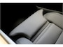 Volvo XC60 2.0 T6 AWD Long Range 293kW/399pk Aut8 Plus Dark LUCHTVERING + EL.TREKHAAK + PANORAMADAK + HARMAN/KARDON + GOOGLE DASHBOARD + BLIS + PILOT ASSIST + ADAPT.CRUISE + 360 CAMERA + LANE ASSIST + STUUR-&STOELVERWARMING V&A + HEAD-UP + 20" LM-VELGEN!!