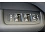 Volvo XC60 2.0 T6 AWD Long Range 293kW/399pk Aut8 Plus Dark LUCHTVERING + EL.TREKHAAK + PANORAMADAK + HARMAN/KARDON + GOOGLE DASHBOARD + BLIS + PILOT ASSIST + ADAPT.CRUISE + 360 CAMERA + LANE ASSIST + STUUR-&STOELVERWARMING V&A + HEAD-UP + 20" LM-VELGEN!!
