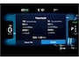 Volvo XC60 2.0 T6 AWD Long Range 293kW/399pk Aut8 Plus Dark LUCHTVERING + EL.TREKHAAK + PANORAMADAK + HARMAN/KARDON + GOOGLE DASHBOARD + BLIS + PILOT ASSIST + ADAPT.CRUISE + 360 CAMERA + LANE ASSIST + STUUR-&STOELVERWARMING V&A + HEAD-UP + 20" LM-VELGEN!!