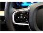 Volvo XC60 2.0 T6 AWD Long Range 293kW/399pk Aut8 Plus Dark LUCHTVERING + EL.TREKHAAK + PANORAMADAK + HARMAN/KARDON + GOOGLE DASHBOARD + BLIS + PILOT ASSIST + ADAPT.CRUISE + 360 CAMERA + LANE ASSIST + STUUR-&STOELVERWARMING V&A + HEAD-UP + 20" LM-VELGEN!!
