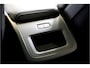 Volvo XC60 2.0 T6 AWD Long Range 293kW/399pk Aut8 Plus Dark LUCHTVERING + EL.TREKHAAK + PANORAMADAK + HARMAN/KARDON + GOOGLE DASHBOARD + BLIS + PILOT ASSIST + ADAPT.CRUISE + 360 CAMERA + LANE ASSIST + STUUR-&STOELVERWARMING V&A + HEAD-UP + 20" LM-VELGEN!!