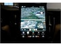Volvo XC60 2.0 T6 AWD Long Range 293kW/399pk Aut8 Plus Dark LUCHTVERING + EL.TREKHAAK + PANORAMADAK + HARMAN/KARDON + GOOGLE DASHBOARD + BLIS + PILOT ASSIST + ADAPT.CRUISE + 360 CAMERA + LANE ASSIST + STUUR-&STOELVERWARMING V&A + HEAD-UP + 20" LM-VELGEN!!