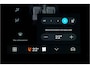 Volvo XC60 2.0 T6 AWD Long Range 293kW/399pk Aut8 Plus Dark LUCHTVERING + EL.TREKHAAK + PANORAMADAK + HARMAN/KARDON + GOOGLE DASHBOARD + BLIS + PILOT ASSIST + ADAPT.CRUISE + 360 CAMERA + LANE ASSIST + STUUR-&STOELVERWARMING V&A + HEAD-UP + 20" LM-VELGEN!!