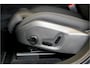 Volvo XC60 2.0 T6 AWD Long Range 293kW/399pk Aut8 Plus Dark LUCHTVERING + EL.TREKHAAK + PANORAMADAK + HARMAN/KARDON + GOOGLE DASHBOARD + BLIS + PILOT ASSIST + ADAPT.CRUISE + 360 CAMERA + LANE ASSIST + STUUR-&STOELVERWARMING V&A + HEAD-UP + 20" LM-VELGEN!!
