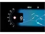 Volvo XC60 2.0 T6 AWD Long Range 293kW/399pk Aut8 Plus Dark LUCHTVERING + EL.TREKHAAK + PANORAMADAK + HARMAN/KARDON + GOOGLE DASHBOARD + BLIS + PILOT ASSIST + ADAPT.CRUISE + 360 CAMERA + LANE ASSIST + STUUR-&STOELVERWARMING V&A + HEAD-UP + 20" LM-VELGEN!!