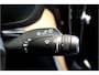 Volvo XC60 2.0 T6 AWD Long Range 293kW/399pk Aut8 Plus Dark LUCHTVERING + EL.TREKHAAK + PANORAMADAK + HARMAN/KARDON + GOOGLE DASHBOARD + BLIS + PILOT ASSIST + ADAPT.CRUISE + 360 CAMERA + LANE ASSIST + STUUR-&STOELVERWARMING V&A + HEAD-UP + 20" LM-VELGEN!!
