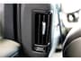 Volvo XC60 2.0 T6 AWD Long Range 293kW/399pk Aut8 Plus Dark LUCHTVERING + EL.TREKHAAK + PANORAMADAK + HARMAN/KARDON + GOOGLE DASHBOARD + BLIS + PILOT ASSIST + ADAPT.CRUISE + 360 CAMERA + LANE ASSIST + STUUR-&STOELVERWARMING V&A + HEAD-UP + 20" LM-VELGEN!!