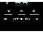 Volvo XC60 2.0 T6 AWD Long Range 293kW/399pk Aut8 Plus Dark LUCHTVERING + EL.TREKHAAK + PANORAMADAK + HARMAN/KARDON + GOOGLE DASHBOARD + BLIS + PILOT ASSIST + ADAPT.CRUISE + 360 CAMERA + LANE ASSIST + STUUR-&STOELVERWARMING V&A + HEAD-UP + 20" LM-VELGEN!!