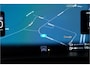 Volvo XC60 2.0 T6 AWD Long Range 293kW/399pk Aut8 Plus Dark LUCHTVERING + EL.TREKHAAK + PANORAMADAK + HARMAN/KARDON + GOOGLE DASHBOARD + BLIS + PILOT ASSIST + ADAPT.CRUISE + 360 CAMERA + LANE ASSIST + STUUR-&STOELVERWARMING V&A + HEAD-UP + 20" LM-VELGEN!!