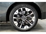 Volvo XC60 2.0 T6 AWD Long Range 293kW/399pk Aut8 Plus Dark LUCHTVERING + EL.TREKHAAK + PANORAMADAK + HARMAN/KARDON + GOOGLE DASHBOARD + BLIS + PILOT ASSIST + ADAPT.CRUISE + 360 CAMERA + LANE ASSIST + STUUR-&STOELVERWARMING V&A + HEAD-UP + 20" LM-VELGEN!!