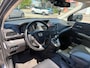 Honda CR-V 2.0 AWD Executive