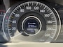 Honda CR-V 2.0 AWD Executive
