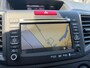 Honda CR-V 2.0 AWD Executive
