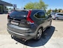 Honda CR-V 2.0 AWD Executive