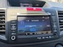 Honda CR-V 2.0 AWD Executive