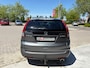 Honda CR-V 2.0 AWD Executive