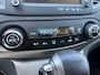 Honda CR-V 2.0 AWD Executive