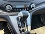 Honda CR-V 2.0 AWD Executive