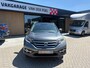 Honda CR-V 2.0 AWD Executive