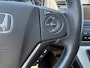 Honda CR-V 2.0 AWD Executive