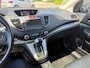 Honda CR-V 2.0 AWD Executive