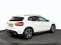 Mercedes-Benz GLA 180 Business Solution AMG Night Upgrade | Automaat | Pano | Camera | NAP | 59.887 km