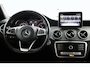 Mercedes-Benz GLA 180 Business Solution AMG Night Upgrade | Automaat | Pano | Camera | NAP | 59.887 km