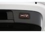 Mercedes-Benz GLA 180 Business Solution AMG Night Upgrade | Automaat | Pano | Camera | NAP | 59.887 km