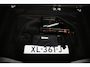 Mercedes-Benz GLA 180 Business Solution AMG Night Upgrade | Automaat | Pano | Camera | NAP | 59.887 km