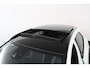 Mercedes-Benz GLA 180 Business Solution AMG Night Upgrade | NAP | Automaat | Pano | Leder/Alcantara | Camera | Keyless
