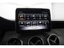 Mercedes-Benz GLA 180 Business Solution AMG Night Upgrade | NAP | Automaat | Pano | Leder/Alcantara | Camera | Keyless