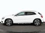 Mercedes-Benz GLA 180 Business Solution AMG Night Upgrade | Automaat | Pano | Camera | NAP | 59.887 km