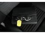 Mercedes-Benz GLA 180 Business Solution AMG Night Upgrade | NAP | Automaat | Pano | Leder/Alcantara | Camera | Keyless