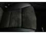 Mercedes-Benz GLA 180 Business Solution AMG Night Upgrade | Automaat | Pano | Camera | NAP | 59.887 km