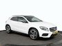 Mercedes-Benz GLA 180 Business Solution AMG Night Upgrade | Automaat | Pano | Camera | NAP | 59.887 km